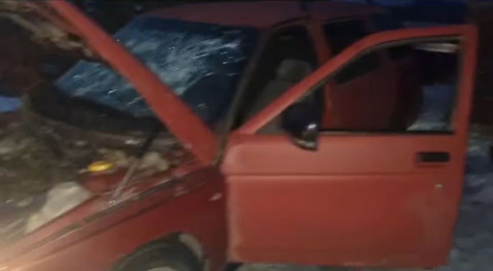 Продам ваз 2111 запчасти