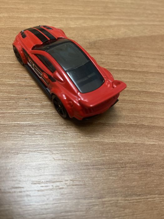 Продам Hot Wheels