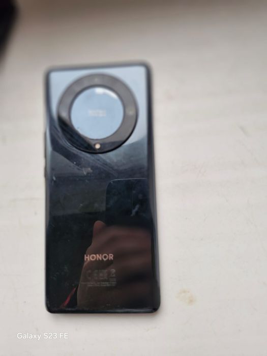 Х9а хонор обмен Павлодар