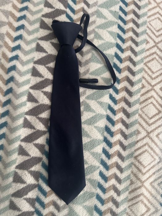 Школьные вещи на первоклассника Glasman