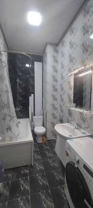 ‼️ Yashnabod Uy sozlar mahallasi Metro Yashnabod ‼️ 2xona/4/10  49m2;