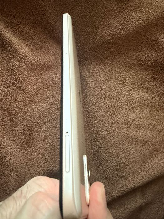 Motorola g32 6 Ram/128Gb