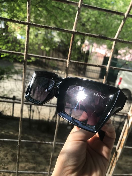 Celine - ochelari de soare
