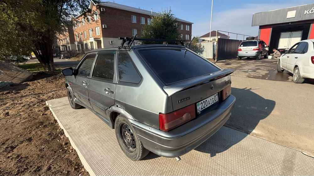 Продам или обмен на скот
