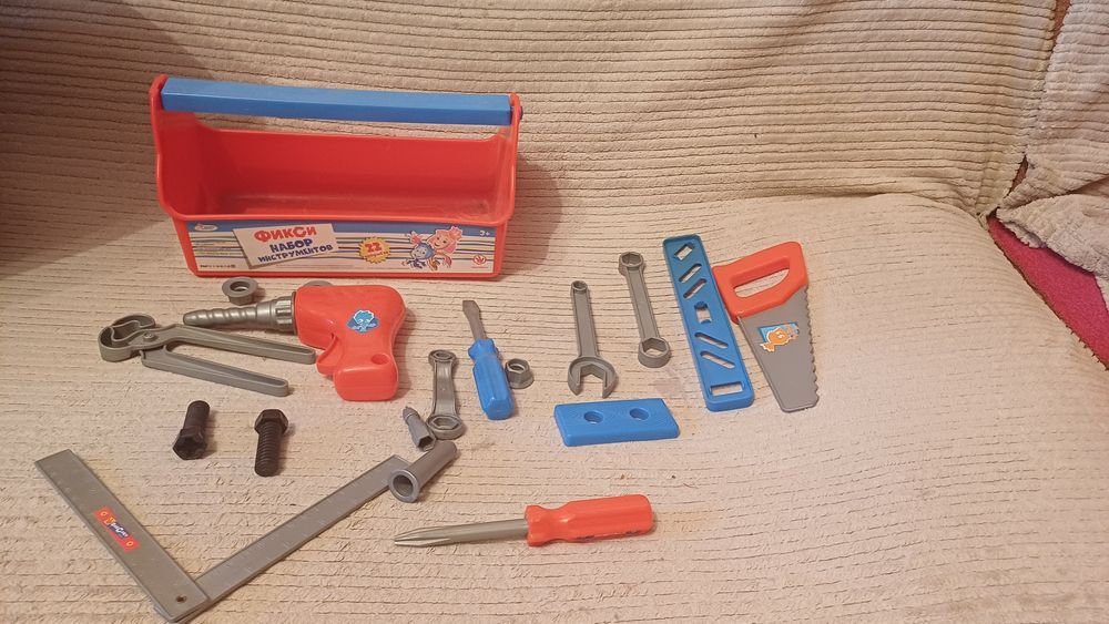 Игрушки дешево 2000 тг