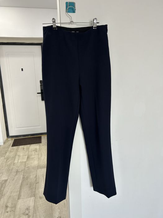 Классика юбки брюки пиджаки