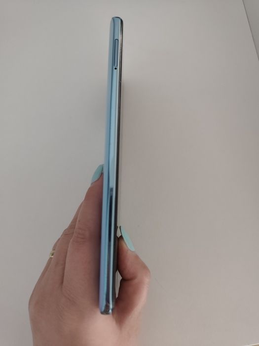 Telefon Xiaomi Redmi Note 10 Pro