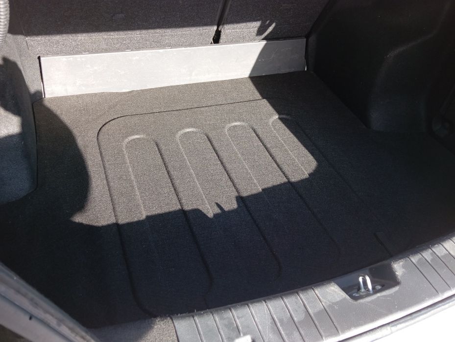 Шевролет нексия р3