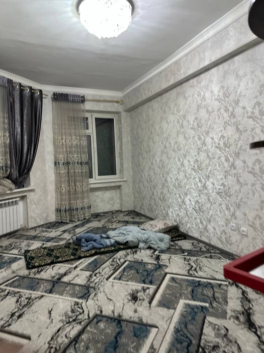 Квартира Аренда боларга шериклика