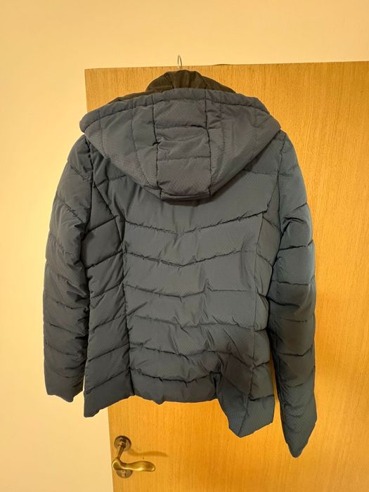Geaca dama , mărimea S LEE COOPER