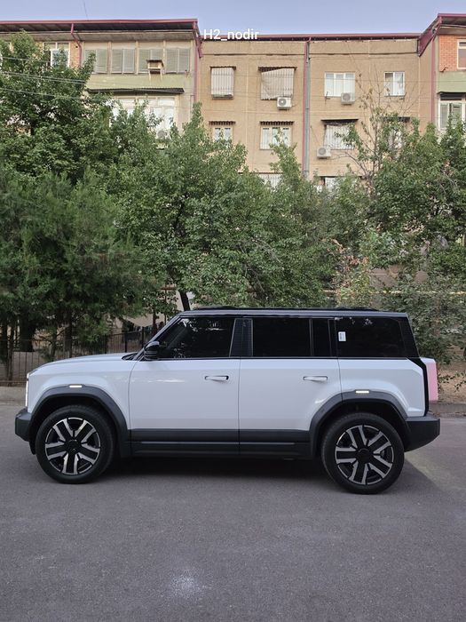 Сотилади Icar 03 Full