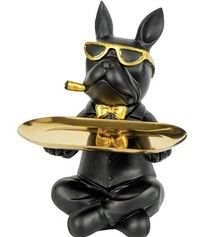 Оптом статуэтки со склада