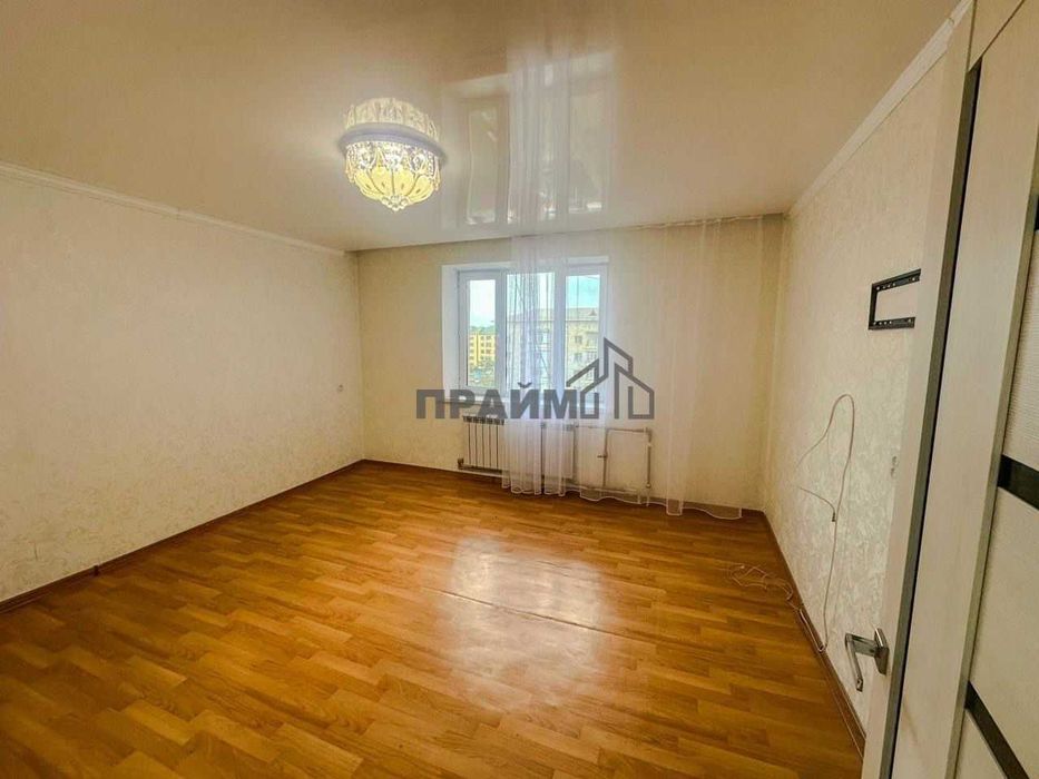 ПРОДАМ 2Х ком. Каратал (Мирлан ПРАЙМ)