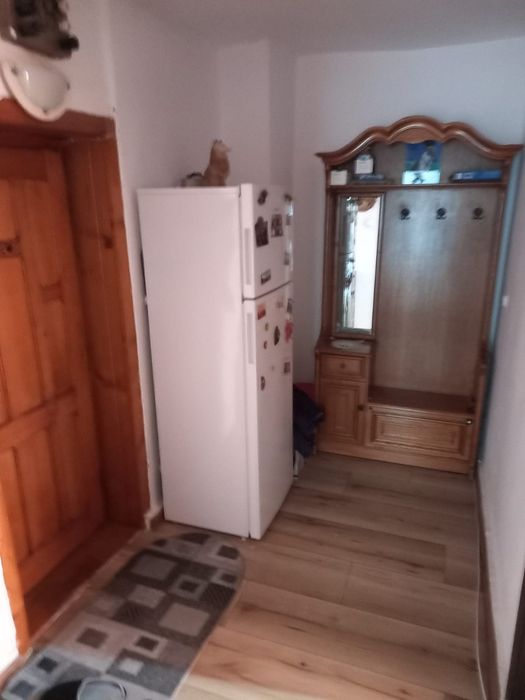 Apartament 2 camere de vânzare