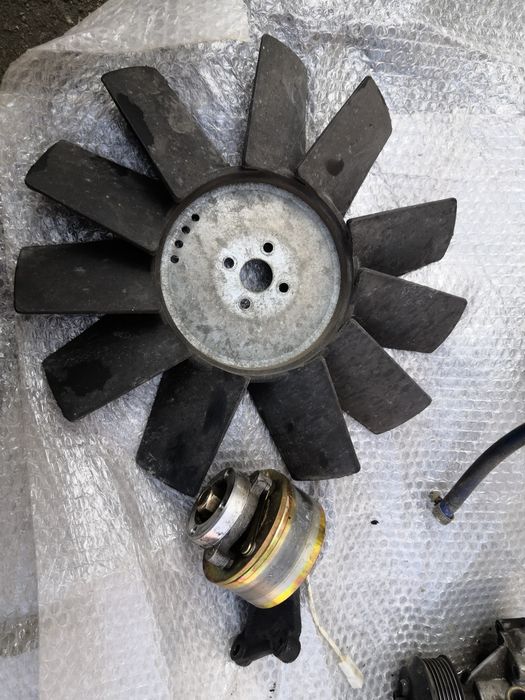 Запчасти на газель 4216