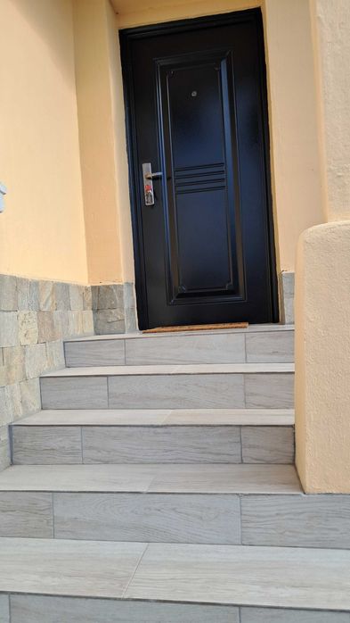 Продава се Къща в с. Ветрен, Област Стара Загора - 97 кв.м за 316 €/кв.м - Снимка #6