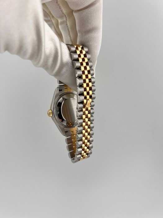 Наручные часы Rolex DateJust