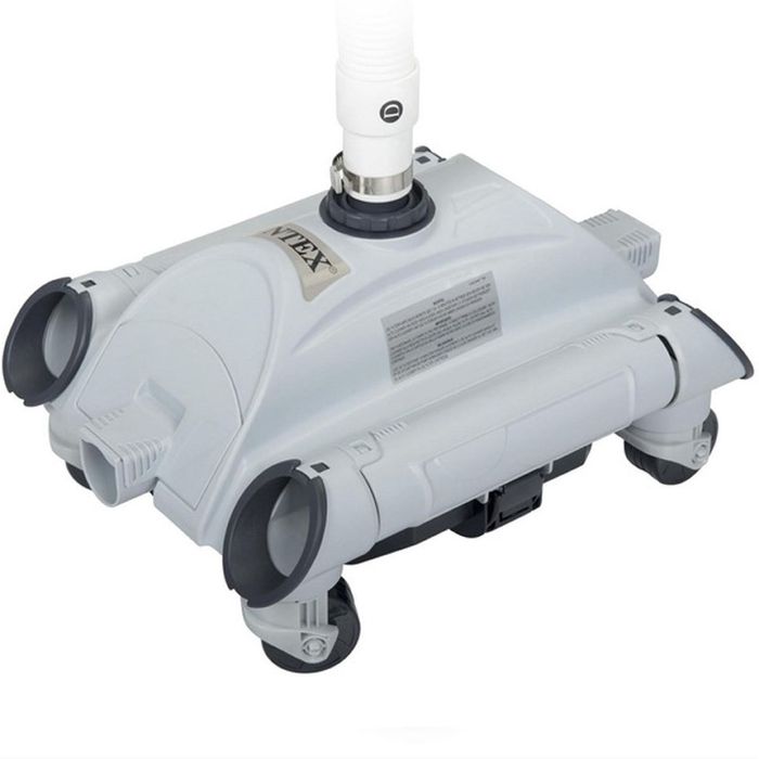 Пылесос для бассейна 28001 intex