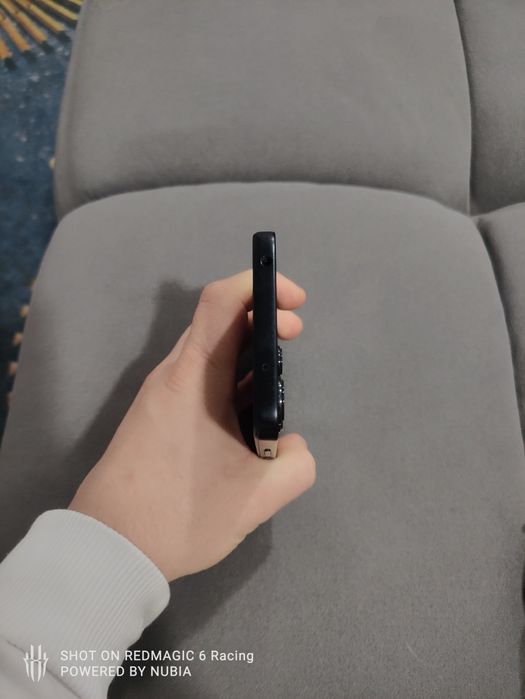 Redmi 12 4G  продам