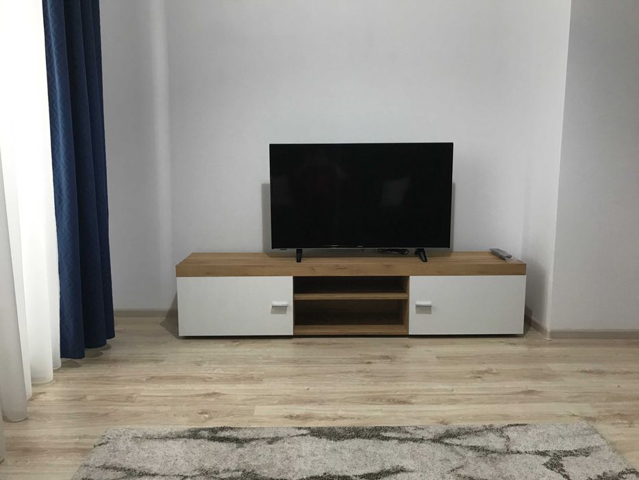 apartament 2 camere