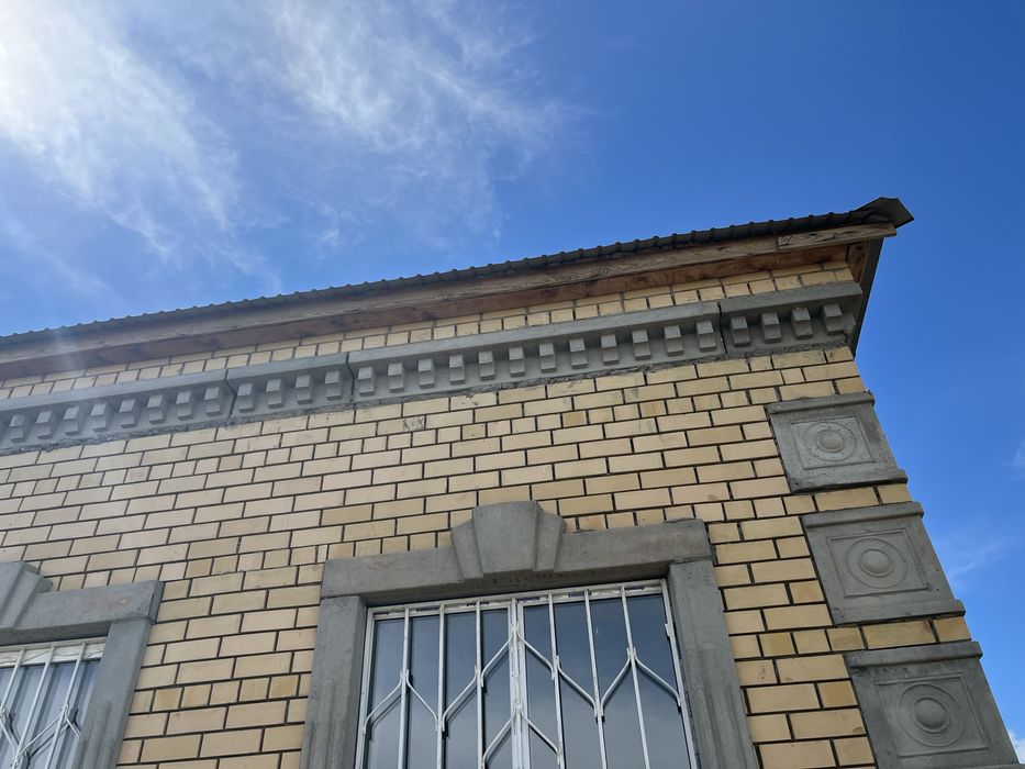 Продам формы жби