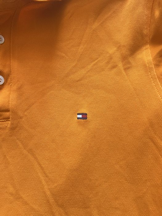 Tricou Tommy barbati