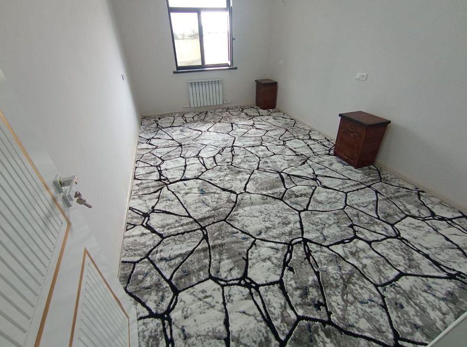 Квартира ижарага