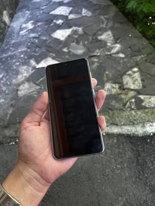 Samsung Galaxy S21 Fe 5G