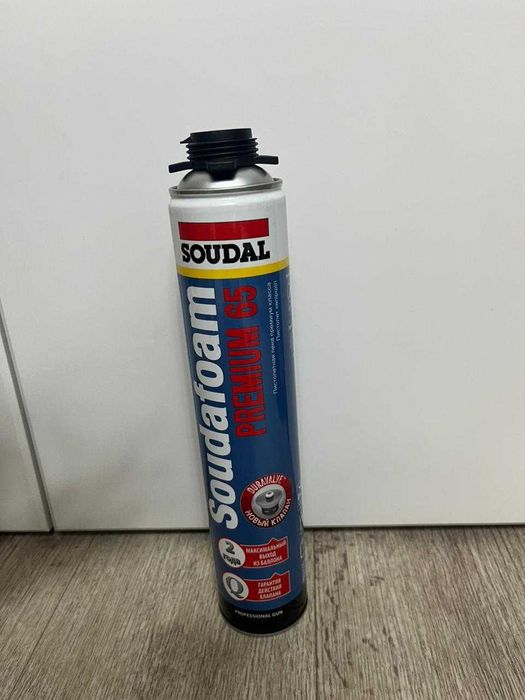 строительные материалы