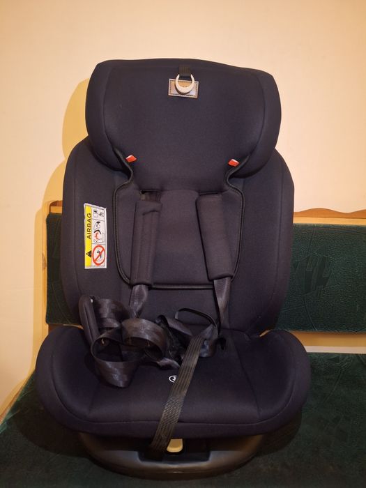 Сатылады продам почтый новый не исползованный