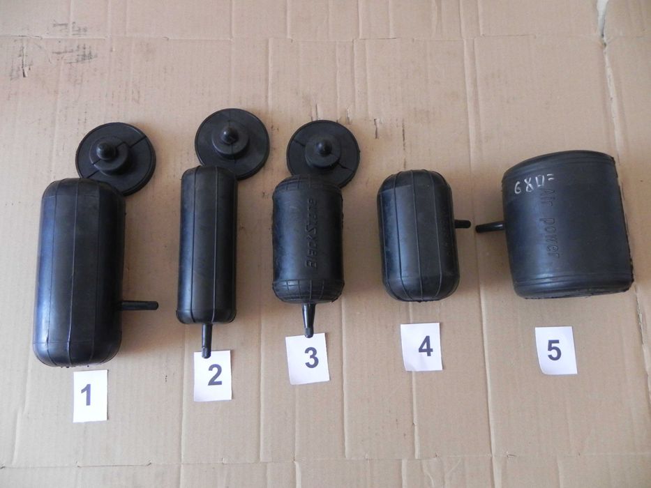 Perne aer pneumatice suspensii pneumatice auxiliare Autoturisme