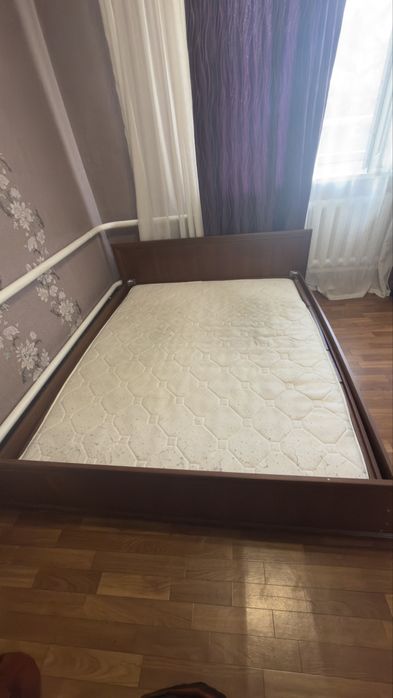 Срочно продается сегодня. Самовывоз