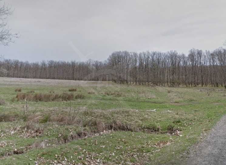 Парцел в Каблешково 76655