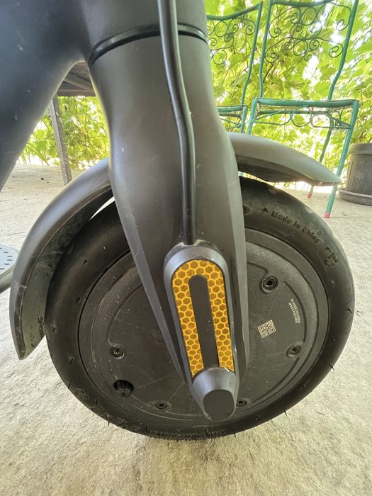 Trotinetă Xiaomi mi essential
