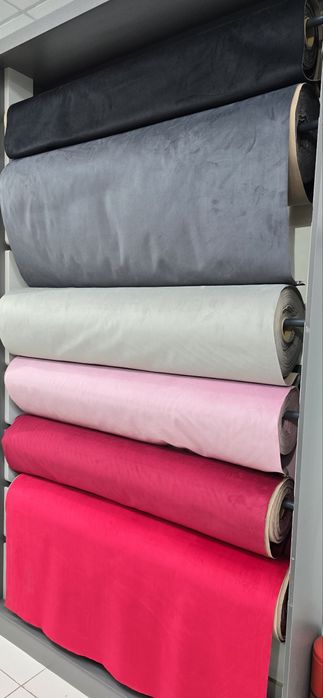 Mebel matolari tkan obivka material parda velur ткань ткан парда велюр