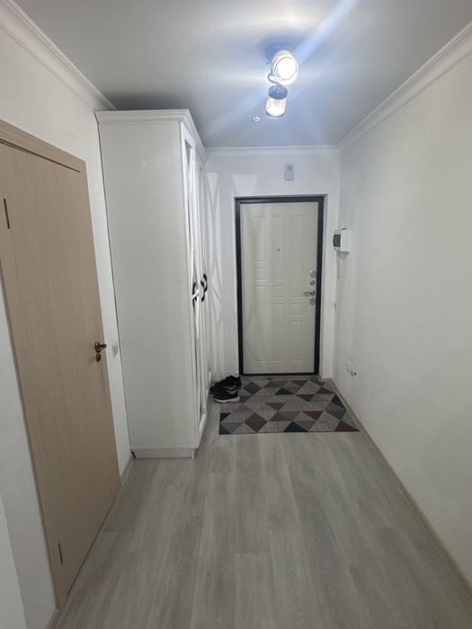 Сдам 1-комнатную квартиру