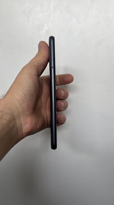 Redmi 9 64Gb xolati yaxshi