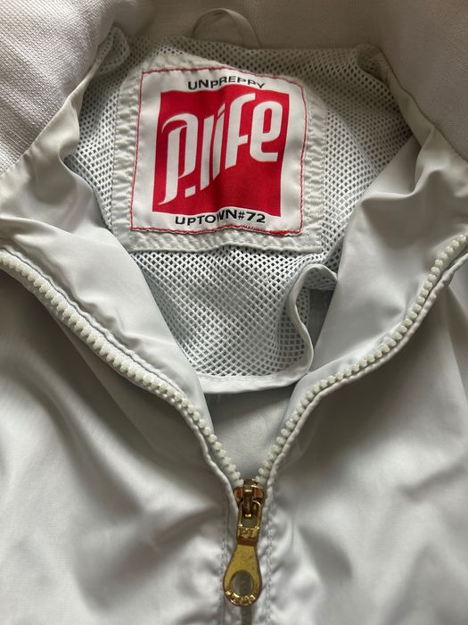 Дамски якета 2 бр.