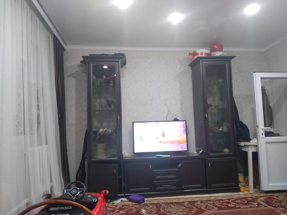 Продам стенку в хорошем состоянии