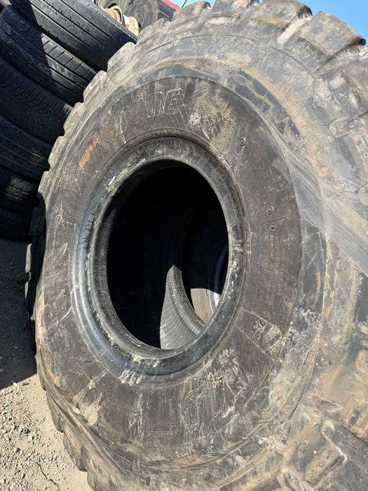 Anvelope sh 26.5 R25