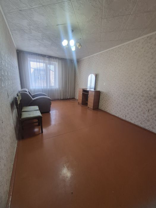 Сдам 1 ком -Самал ,Малосемейка