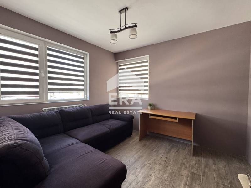 Продава се Четиристаен апартамент в Варна, Кайсиева градина - 97 кв.м за 2088 €/кв.м - Снимка #7