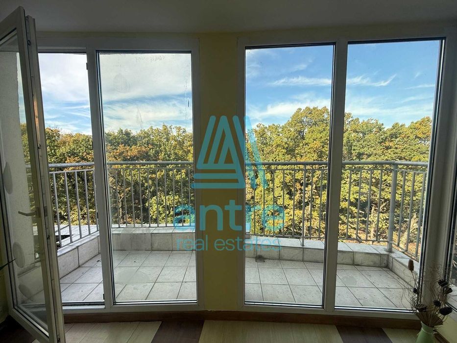 Дава се под наем Мезонет в София, Хладилника - 185 кв.м за 1023 € - Снимка #4