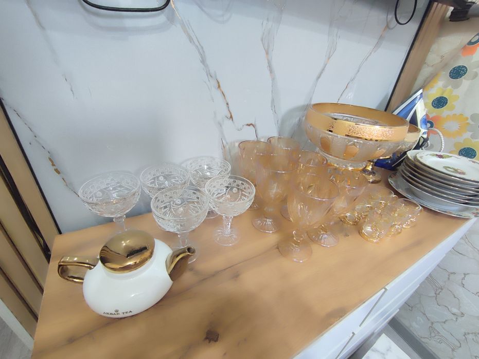 Богема акция продается