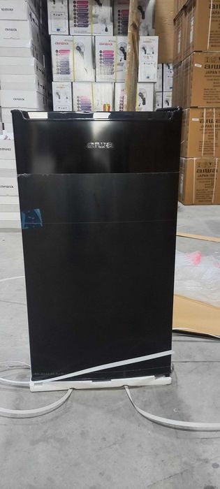 Продается холодильник  90 л Aiwa с гарантией