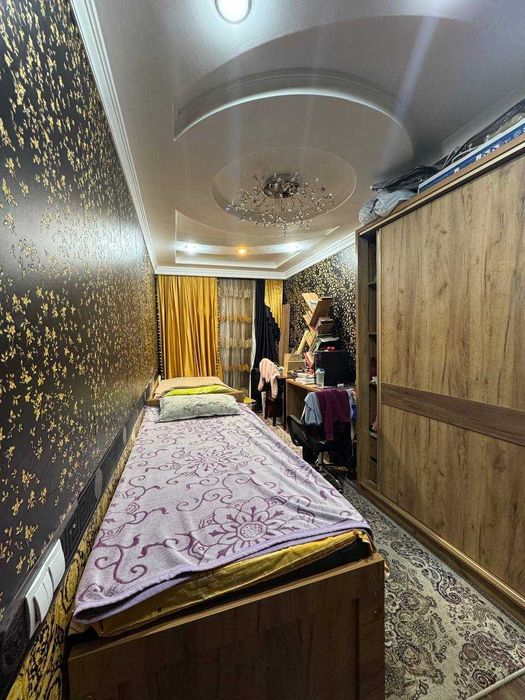 продается 4в3/3/4 на: Ц-2