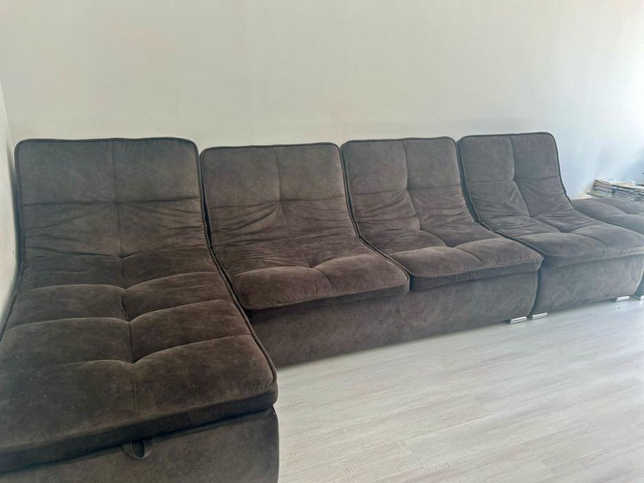 Диван для дома, продаётся