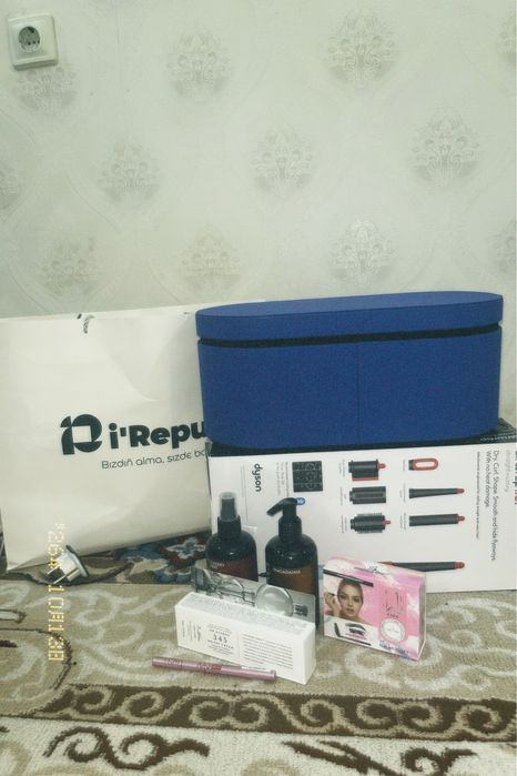 Продается Dyson