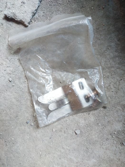 Газелге запчасти