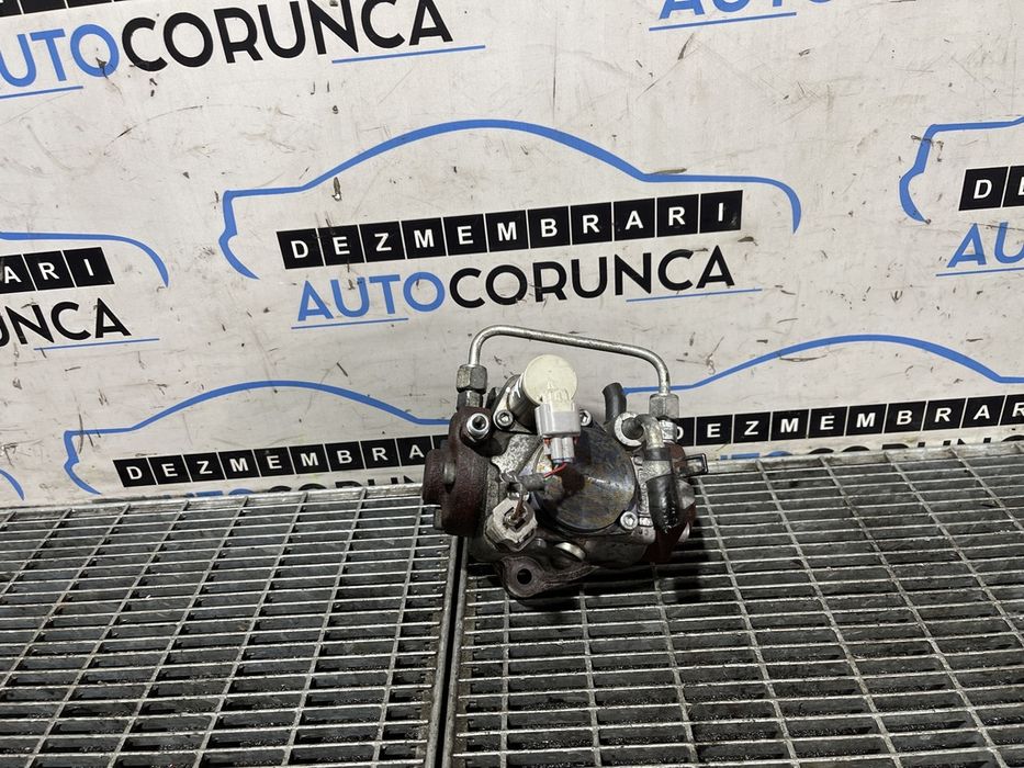 Pompa injectie / inalte Toyota Rav 4 III Facelift 2.2 Diesel 2010 - 2012 150CP 2ADFHV 2ADFTV (1048) Diesel 221000R050 Garantie